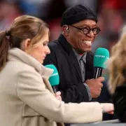 ITV Heads to New York for World Cup Coverage with Strictly Winner, BBC Stays in Salford