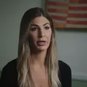 ITV Quietly Adds Heartbreaking True Crime Series Death in the Dorms