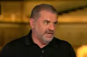 ITV Unveils World Cup 2026 Pundits: Postecoglou, Mata Join Line-up