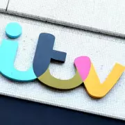 ITV's 'Outstanding' Detective Series The Bay Confirms Season 6 Return