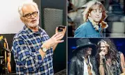 Jack Douglas, Iconic Music Producer for John Lennon and Aerosmith, Dies at 80