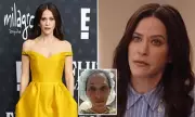 Jackie Tohn: Preventative Mastectomy Saved My Life After BRCA1 Diagnosis