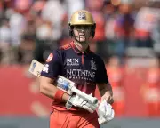 Jacob Bethell a Doubt for England's First NZ Test After Finger Injury in IPL