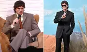 Jacob Elordi Withdraws from Cannes Jury After Breaking His Foot