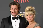 Jake Bongiovi Faces 'Manchild' Accusations Over Travel Habits