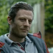 James Norton's 'Heartbreaking' Drama Nowhere Special Leaving BBC iPlayer Soon