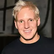 Jamie Laing Calls Wife Sophie Habboo a 'Creep' Over Celebrity Crush Encounter