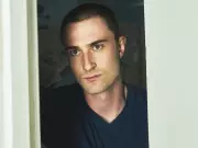 Jamie Reynolds Fate Revealed in A Good Girl's Guide to Murder Season 2