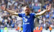 Jamie Vardy Believes Leicester's Title Win Can Be Repeated Despite Financial Gap
