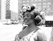 Janette Beckman's Street Photography Captures NYC's Soul in New MoPOP Exhibit