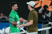 Jannik Sinner's French Open Path: Djokovic Collision Possible