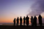Japan Earthquake: Travel Advice After 6.7 Magnitude Quake