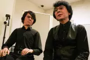 Japanese Robotics Summit Highlights Chinese Advances in Humanoids