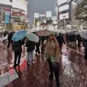 Japan's Top 3 Cities Ranked: Tokyo, Osaka, Kyoto Honest Review