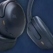 JBL Tour One M3 Headphones on Sale: £100 Speaker Free with Code