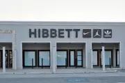 JD Sports to Shutter 175 Hibbett Stores in US Over Next Three Years