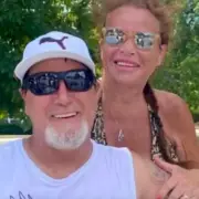 Jealous Woman Poisons Boyfriend's Drink, Films His Agonizing Death