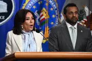 Jeanine Pirro Reveals New Evidence in WH Correspondents' Dinner Shooting