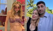 Jenny Mollen Breaks Silence on Split from Jason Biggs After 18 Years