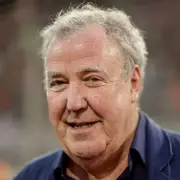 Jeremy Clarkson Hails Aberaeron as 'Achingly Beautiful' with World's Best Hotel