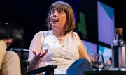 Jess Phillips Reveals Multiple Resignation Threats Over Mandelson Scandal