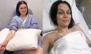 Jessie J Announces She Is Cancer-Free After 11 Months of Treatment