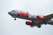 Jet Fuel Crisis: Airlines Cancel Flights as Summer Approaches