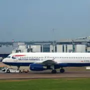 Jet Fuel Crisis: Families May Be Split on Flights Unless They Pay for Seats
