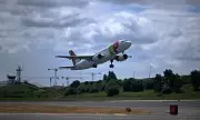 Jet Fuel Crisis: Holidaymakers' Guide to Flight Cancellations and Rights