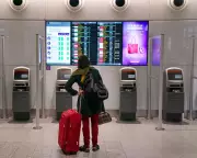 Jet Fuel Shortages Will Raise Air Fares This Summer: Walsh