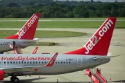 Jet2 Confirms No Fuel Surcharges for Summer Holidays Amid Supply Assurance