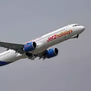 Jet2 Holiday Booking Price Changes: What Customers Must Know