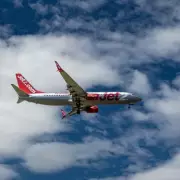 Jet2 Issues 35-Week Pregnancy Warning: Passengers Risk Refusal at Airport