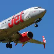 Jet2 Issues Summer 2026 Travel Update for All Passengers with Flights Booked