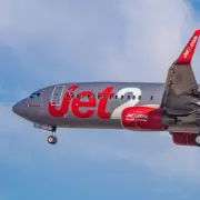 Jet2 Launches Inaugural Flights to Samos, Expanding Greek Routes for Summer 2026
