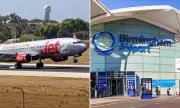 Jet2 Pilot Suffers Heart Attack Mid-Flight, Emergency Landing in Portugal