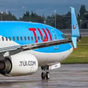 Jet2, TUI, easyJet Warn UK Holidaymakers of Hidden Tourism Taxes
