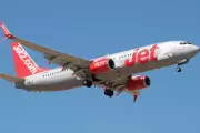 Jet2 Unveils VIP Charter Flight with All Business-Class Seating