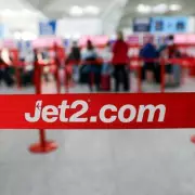 Jet2 Warns Passengers About Supermarket Item That May Trigger Security Tests