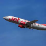 Jet2's Six-Hour Check-In Rule Differs from easyJet, Ryanair, TUI