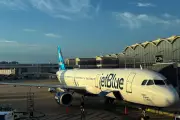 JetBlue Cuts 11 Routes to Boost Florida Focus After Spirit Exit