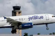 JetBlue Cuts Underperforming Routes to Focus on Florida Expansion