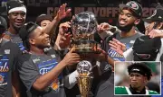 Jets Star Garrett Wilson Refuses to Pay $224K for Knicks Finals Tickets