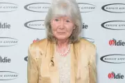 Jilly Cooper's Final Story May Reach Shelves After Posthumous Discovery