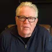 Jim Davidson Slams BBC Over Big Break Return, Says Broadcaster 'Can't Make TV'