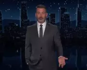 Jimmy Kimmel and Spencer Pratt Engage in Heated Reality TV Feud in Los Angeles