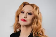 Jinkx Monsoon on Playing Judy Garland: 'It Makes Sense for Me'