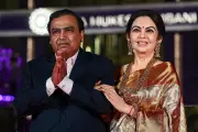 JioStar Sues Zee Entertainment Over Bollywood Film Rights