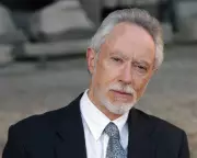 JM Coetzee declines Israel festival invite over Gaza genocide claim