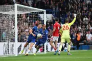 Joao Pedro Laments Chelsea's Loss to Forest, Urges Improvement